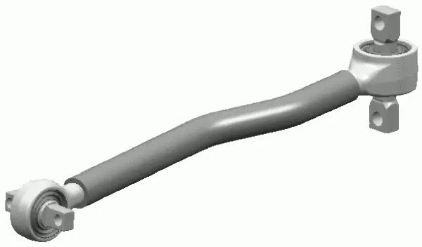 Control/Trailing Arm, Wheel Suspension 21467 01 - LEMFÖRDER
