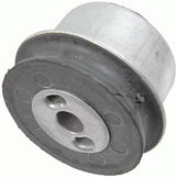 Mounting, Control/Trailing Arm 21486 01 - LEMFÖRDER