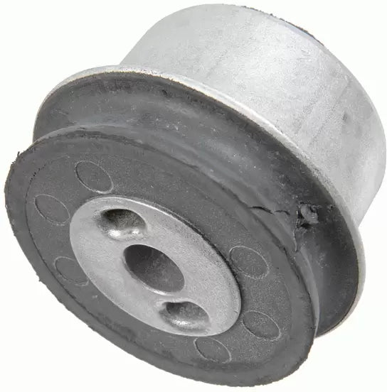 Mounting, Control/Trailing Arm 21486 01 - LEMFÖRDER