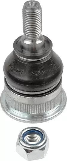 Ball Joint 21525 02 - LEMFÖRDER