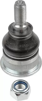 Ball Joint 21525 02 - LEMFÖRDER