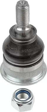 Ball Joint 21525 02 - LEMFÖRDER