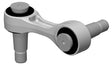 Link/Coupling Rod, Stabiliser Bar 21533 01 - LEMFÖRDER