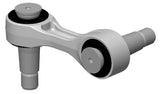 Link/Coupling Rod, Stabiliser Bar 21533 01 - LEMFÖRDER