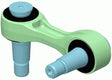 Link/Coupling Rod, Stabiliser Bar 21534 01 - LEMFÖRDER