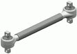Control/Trailing Arm, Wheel Suspension 21546 01 - LEMFÖRDER
