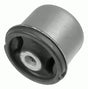 Bushing, Axle Beam 21549 02 - LEMFÖRDER