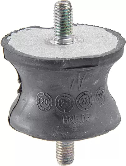 Mounting, Automatic Transmission 21556 01 - LEMFÖRDER