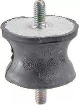 Mounting, Automatic Transmission 21556 01 - LEMFÖRDER