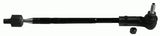 Tie Rod 21608 03 - LEMFÖRDER
