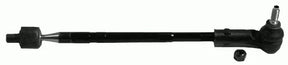 Tie Rod 21608 03 - LEMFÖRDER