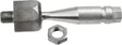 Inner Tie Rod 21609 01 - LEMFÖRDER