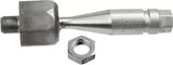 Inner Tie Rod 21609 01 - LEMFÖRDER
