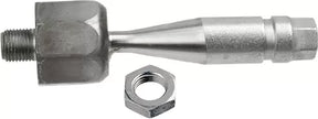 Inner Tie Rod 21609 01 - LEMFÖRDER