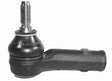 Tie Rod End 21610 02 - LEMFÖRDER