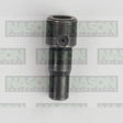 Timing Cover- Oil Spray Nozzle NISSAN YD25DDTI 13081-EB70A - OEM