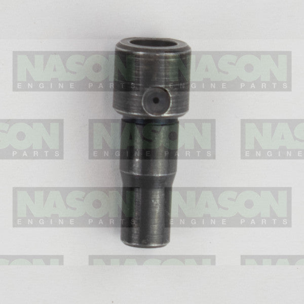 Timing Cover- Oil Spray Nozzle NISSAN YD25DDTI 13081-EB70A - OEM