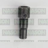 Timing Cover- Oil Spray Nozzle NISSAN YD25DDTI 13081-EB70A - OEM