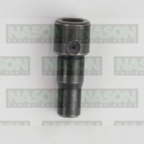 Timing Cover- Oil Spray Nozzle NISSAN YD25DDTI 13081-EB70A - OEM