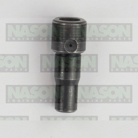 Timing Cover- Oil Spray Nozzle NISSAN YD25DDTI 13081-EB70A - OEM
