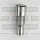 Timing Cover- Oil Spray Nozzle NIS TD25,YD25,V9X,VQ35/40 ZD30 13081-VK500 - OEM