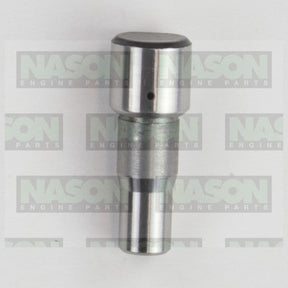 Timing Cover- Oil Spray Nozzle NIS TD25,YD25,V9X,VQ35/40 ZD30 13081-VK500 - OEM