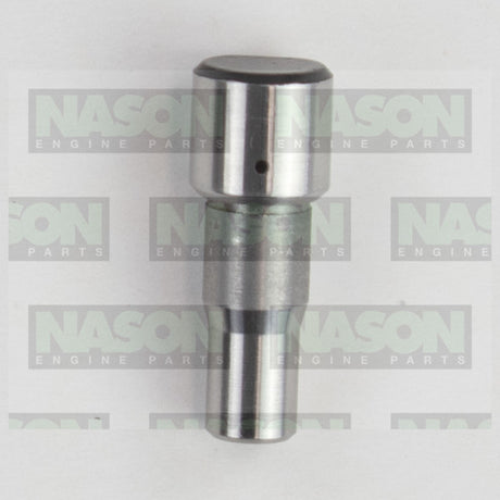 Timing Cover- Oil Spray Nozzle NIS TD25,YD25,V9X,VQ35/40 ZD30 13081-VK500 - OEM