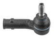 Tie Rod End 21611 02 - LEMFÖRDER