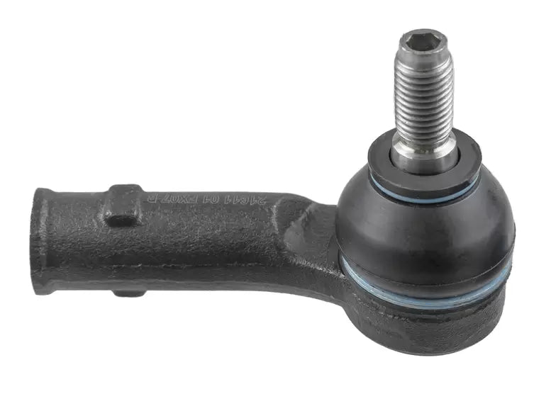 Tie Rod End 21611 02 - LEMFÖRDER