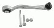Control/Trailing Arm, Wheel Suspension 21612 01 - LEMFÖRDER