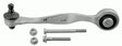Control/Trailing Arm, Wheel Suspension 21613 01 - LEMFÖRDER