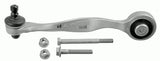 Control/Trailing Arm, Wheel Suspension 21613 01 - LEMFÖRDER - Control Arms - LEMFÖRDER