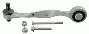 Control/Trailing Arm, Wheel Suspension 21613 01 - LEMFÖRDER