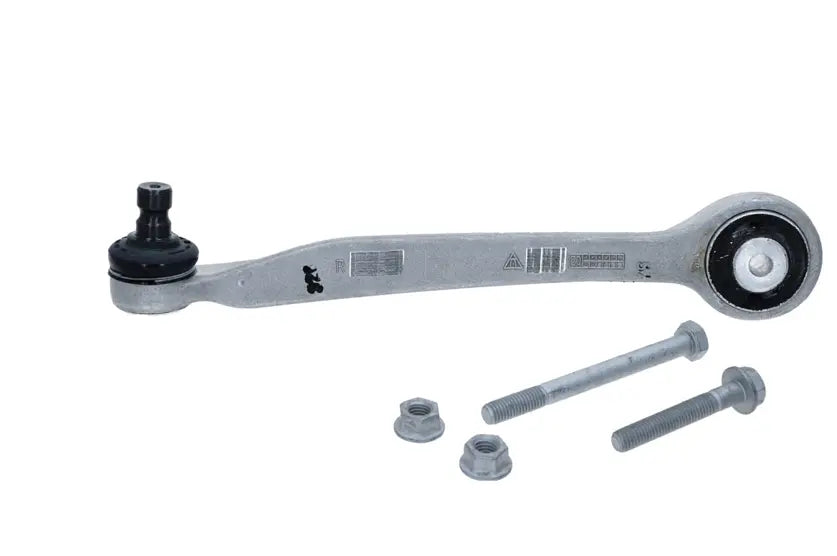 Control/Trailing Arm, Wheel Suspension 21614 01 - LEMFÖRDER