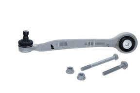 Control/Trailing Arm, Wheel Suspension 21614 01 - LEMFÖRDER