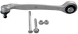 Control/Trailing Arm, Wheel Suspension 21615 01 - LEMFÖRDER