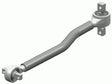 Control/Trailing Arm, Wheel Suspension 21665 01 - LEMFÖRDER