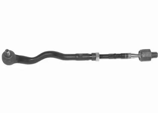 Tie Rod 21666 02 - LEMFÖRDER