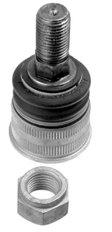 Ball Joint 21667 02 - LEMFÖRDER