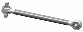 Control/Trailing Arm, Wheel Suspension 21668 01 - LEMFÖRDER