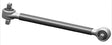 Control/Trailing Arm, Wheel Suspension 21669 01 - LEMFÖRDER