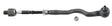 Tie Rod 21671 02 - LEMFÖRDER