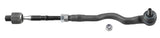 Tie Rod 21671 02 - LEMFÖRDER