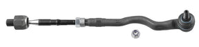 Tie Rod 21671 02 - LEMFÖRDER