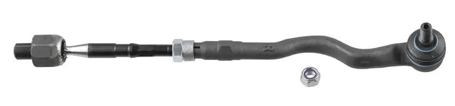Tie Rod 21671 02 - LEMFÖRDER
