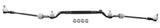Tie Rod 21672 01 - LEMFÖRDER