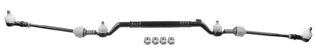 Tie Rod 21672 01 - LEMFÖRDER