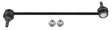Link/Coupling Rod, Stabiliser Bar 21678 02 - LEMFÖRDER