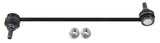 Link/Coupling Rod, Stabiliser Bar 21678 02 - LEMFÖRDER - Sway Bars & Links - LEMFÖRDER