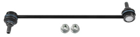 Link/Coupling Rod, Stabiliser Bar 21678 02 - LEMFÖRDER